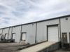 102 Kitty Hawk Dr photo